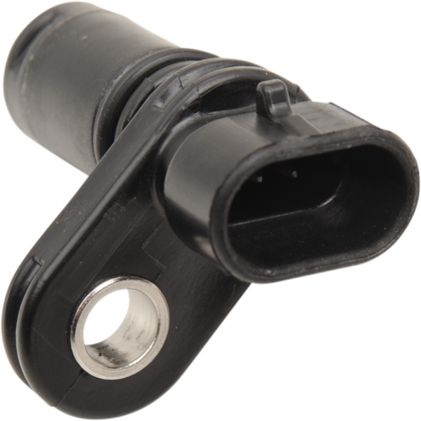 Electronic Speedometer Sensor, 1, nordicamoto.ro