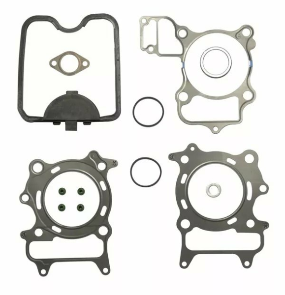 Top End Gasket Kit -8692825500767d93715d62e295a95b39.webp