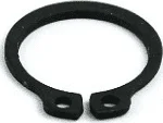 CIRCLIP DIN0471-15X1-0