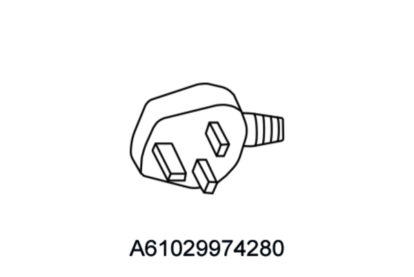 Charging Cable UK-8698b2412f455fa9cc495d46f50bf355.webp
