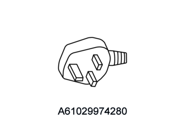 Charging Cable UK