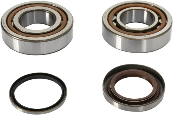 Crankshaft Bearing And Seal Kit-86a07446f7540b01dcc24df6669663dc.webp