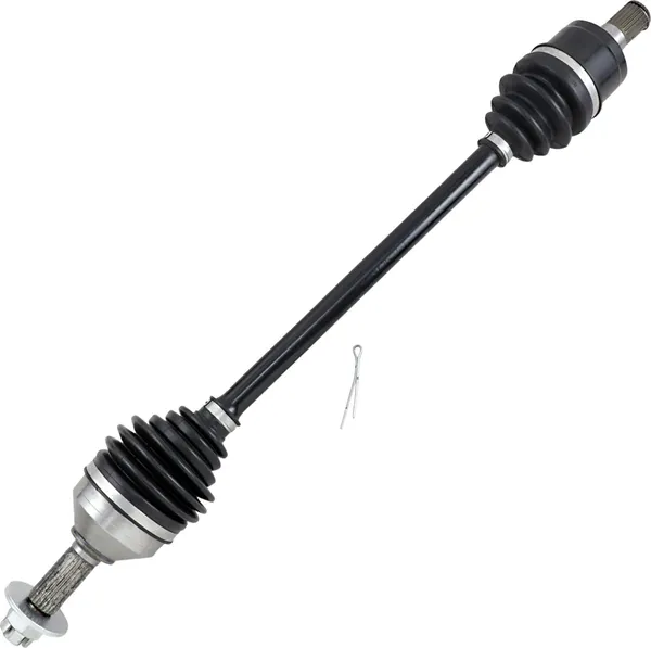 Complete Axle Kit Black -86a3312c51c00a6105abaf0fbcc0e84d.webp