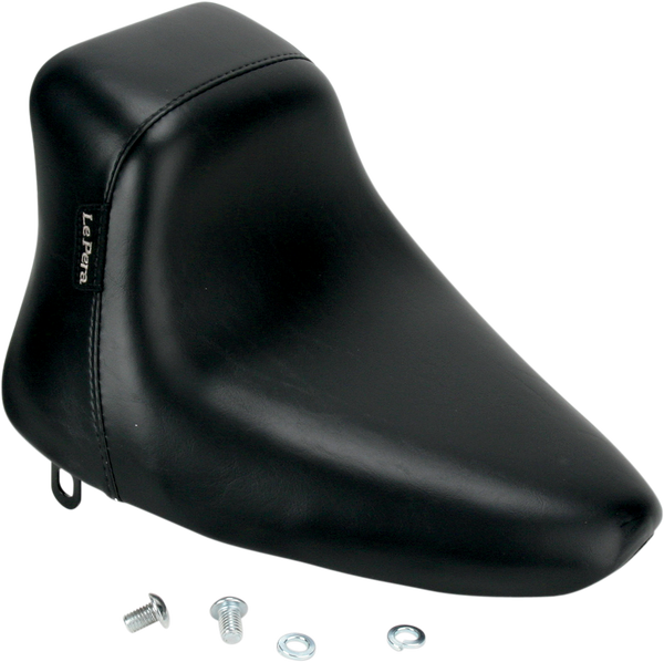 Seat,bbone Up Frt 84-99st, 1, nordicamoto.ro