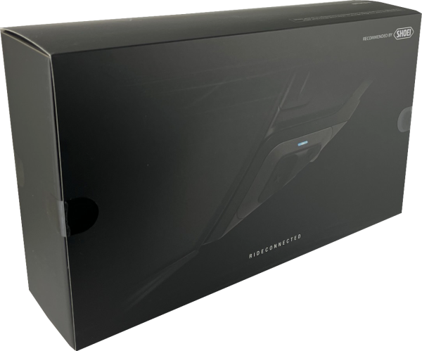 Kit universal pentru sistem de comunicatie SHOEI-86a5a145ec1c5fed7d85a209af511904.webp