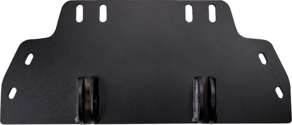 Plow Mount Black -86a5c68cc9834cc48f939c66905c8a20.webp