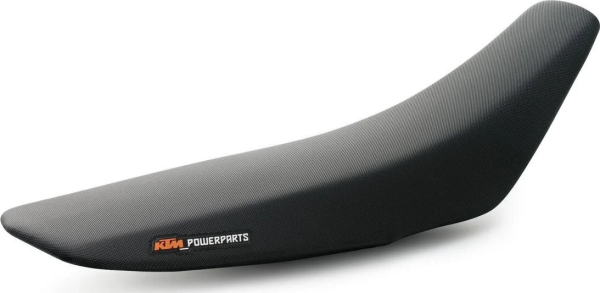 Sa KTM Low 15mm 08-11