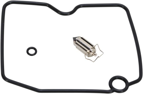 Economy Carburetor Repair Kit, 1, nordicamoto.ro
