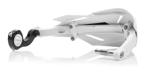 Handguard Acerbis X-FACTORY-28
