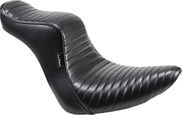 Cherokee Seat Black, 2, nordicamoto.ro