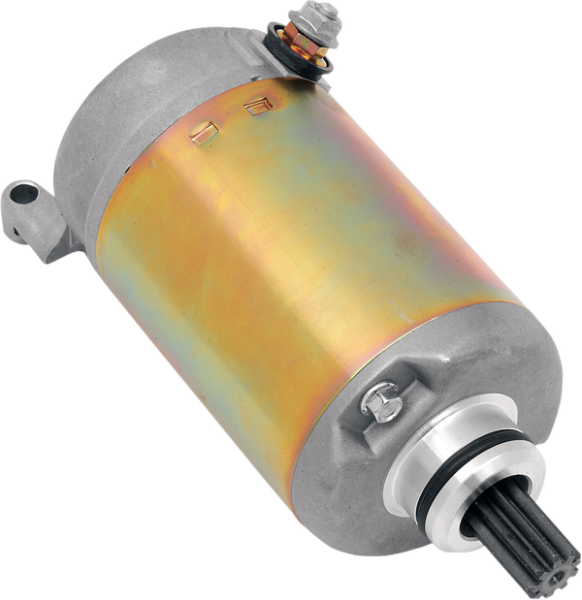 Starter For Suzuki, 1, nordicamoto.ro