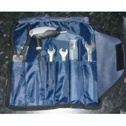 SET DE UNELTE, 1, nordicamoto.ro