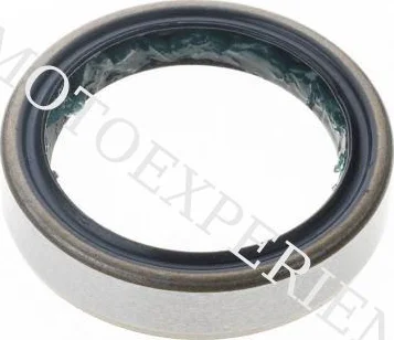 radial shaft seal 25x32x7, 3, nordicamoto.ro