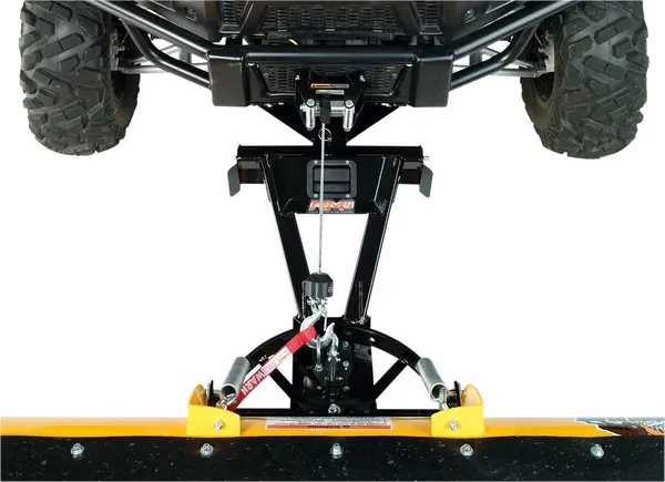Plow Frame -86b05c96fb7c4116bebc5ede805fddc3.webp