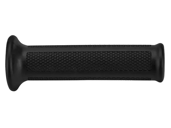 Dakar Grips, 1, nordicamoto.ro