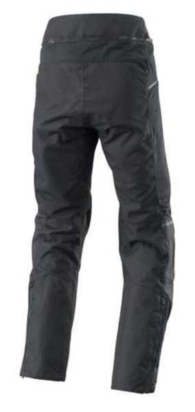 Pantaloni KTM Breeze Negru-0