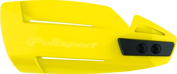 Hammer Handguards Yellow, 1, nordicamoto.ro