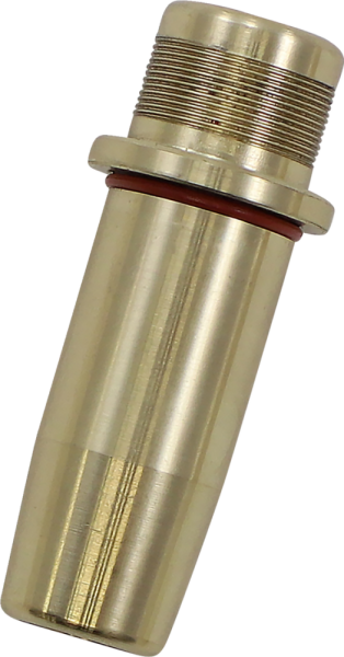 Special Shouldered Bronze Valve Guide Oversize (+0, 2, nordicamoto.ro
