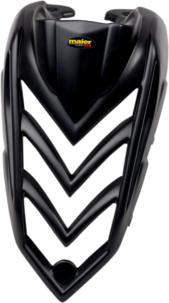 Replacement Hood Black, 1, nordicamoto.ro