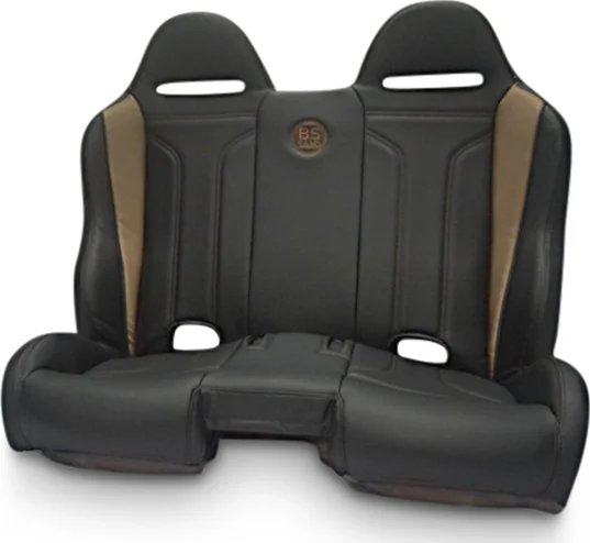 Performance Seat Brown, 1, nordicamoto.ro