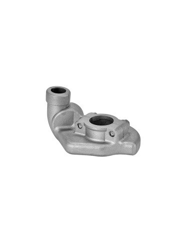 Accelerație pentru KTM/Husqvarna/Gas Gas 50/65/85/125/150 '21–'26E Enduro Expert, 4, nordicamoto.ro
