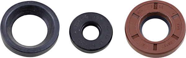 Oil Seal Kit