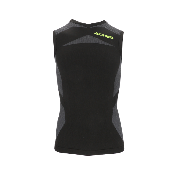 Tricou Corp Acerbis VEST X-BODY SUMMER 2.0-3