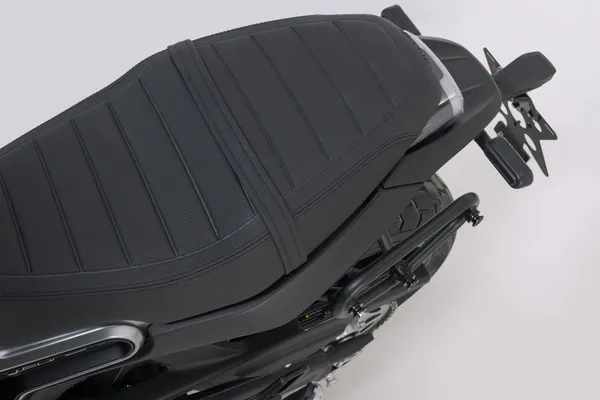 Slc Side Carrier Black -3