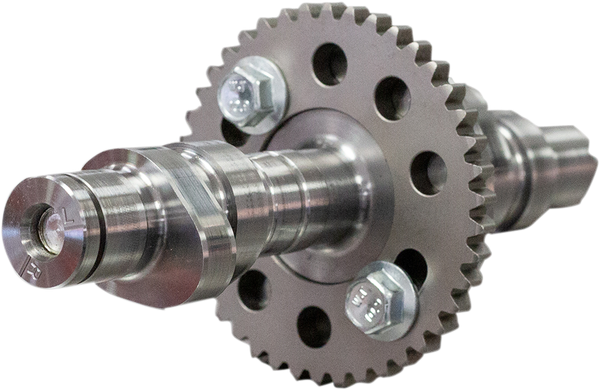 High-performance Camshaft Kit With Shims, 1, nordicamoto.ro