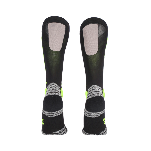 Sosete Acerbis MX Impact-3