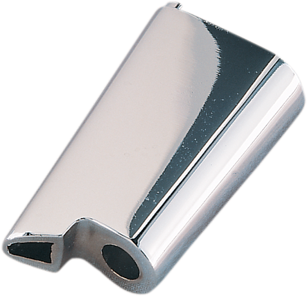 Rear Turn Signal Brackets Chrome, 1, nordicamoto.ro