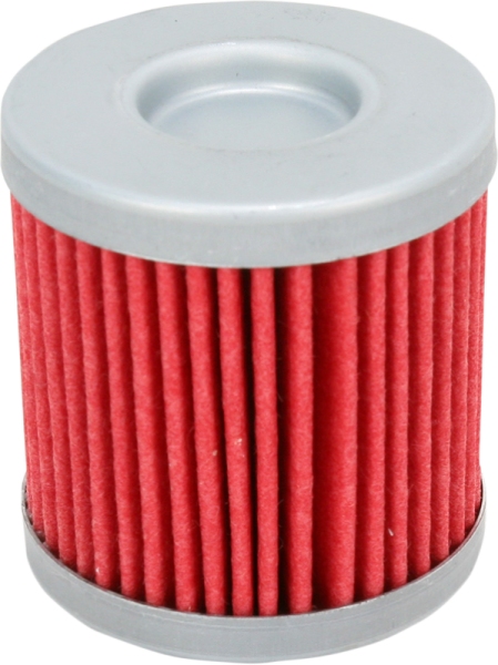 Premium Oil Filter Red -86cd55c6378f86f189823768ac4236c7.webp