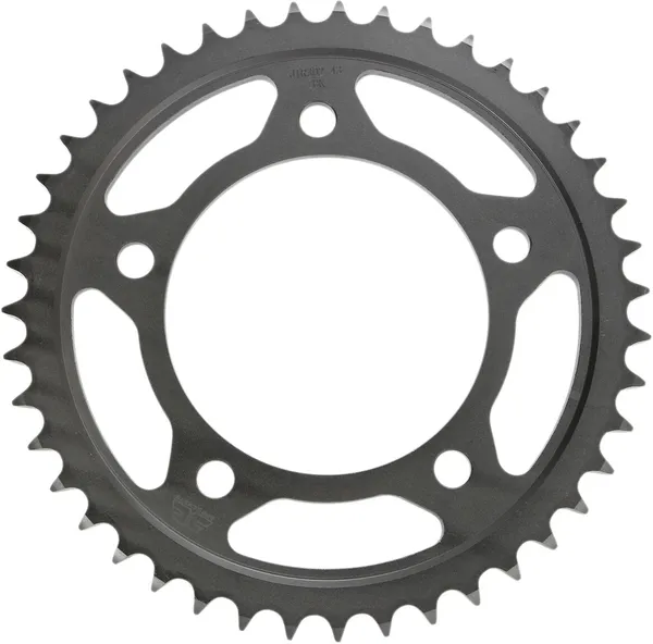 JT SPROCKETS Sprocket 