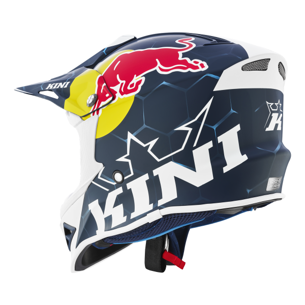 Casca KTM KINI-RB COMPETITION-2