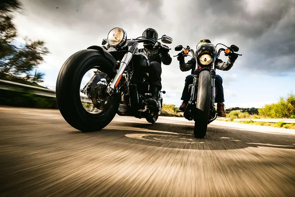 Mc360 Mid-hard Tire-0