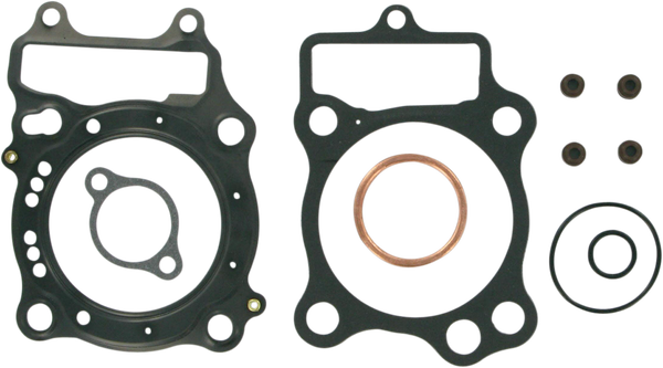 MOOSE RACING Top End Gasket Kit -86d24350a4838515e5c835edd1eca371.webp
