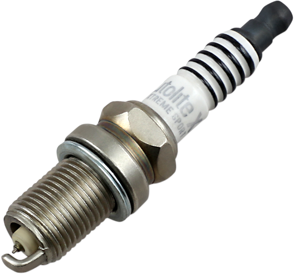 Xtreme Sport Spark Plug, 2, nordicamoto.ro