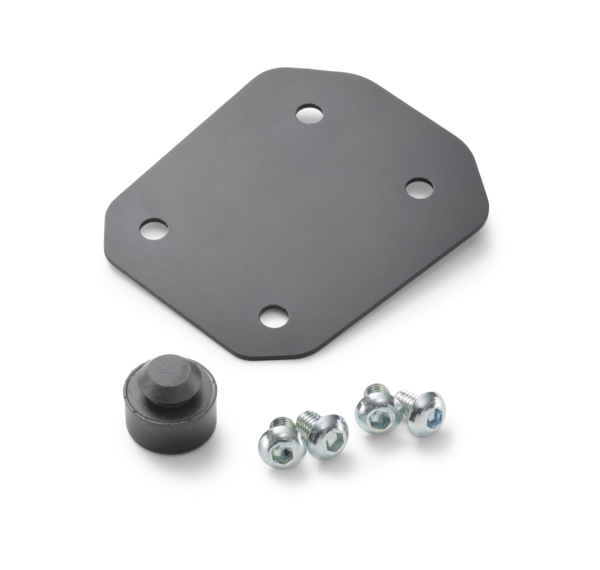 COVER KIT