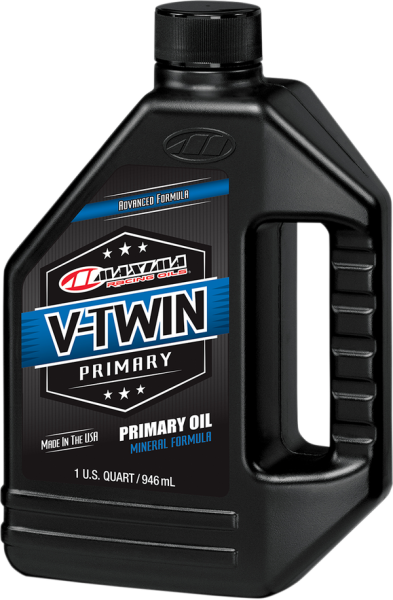 V-twin Primary Oil, 1, nordicamoto.ro
