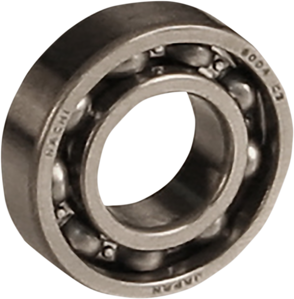 Camshaft Outer Ball Bearing, 1, nordicamoto.ro