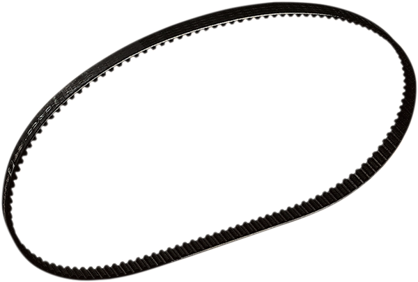 Rear Drive Belt, 1, nordicamoto.ro