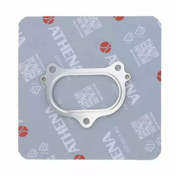 Exhaust Gasket Duc-1