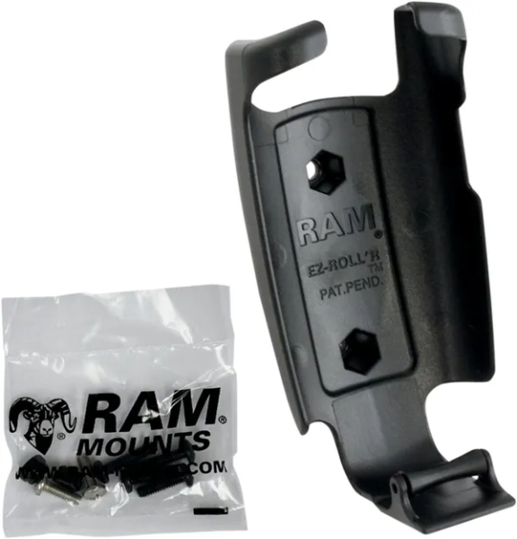 Suport Ram Mounts Dispozitiv Garmin Nuvi Series - Ram-hol-ga41u