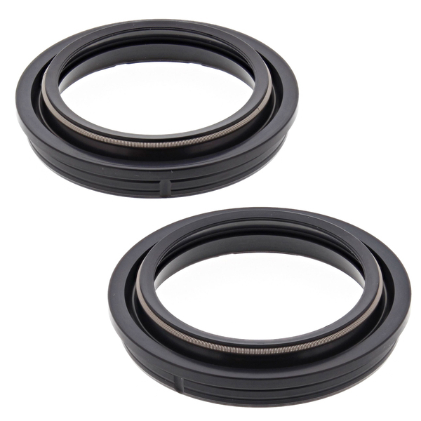 Fork Dust Seal, 1, nordicamoto.ro