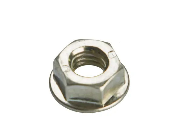 Cable Adjuster, 1, nordicamoto.ro