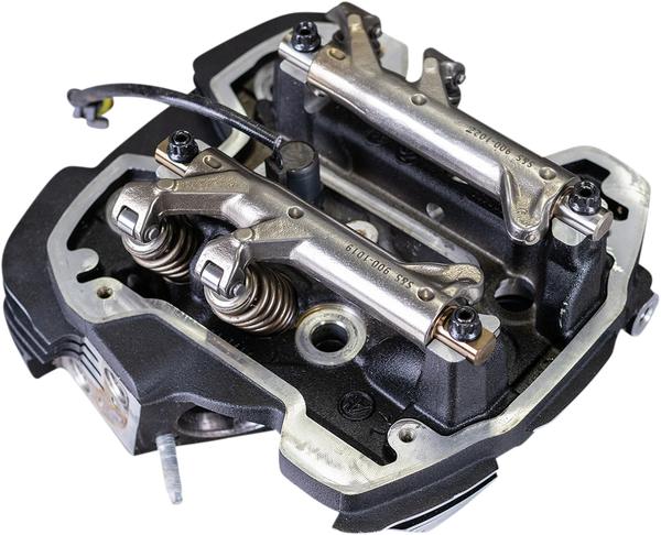 Roller Rocker Arms, 4, nordicamoto.ro