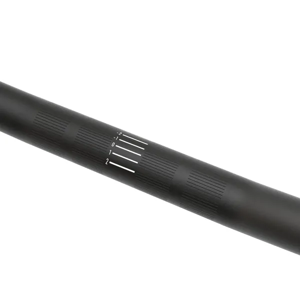 Handlebar Black -2