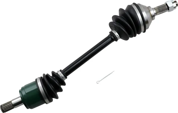 Oem Replacement Standard Cv Axle Black -86e5f006d0ac80678ef7eea89213c306.webp