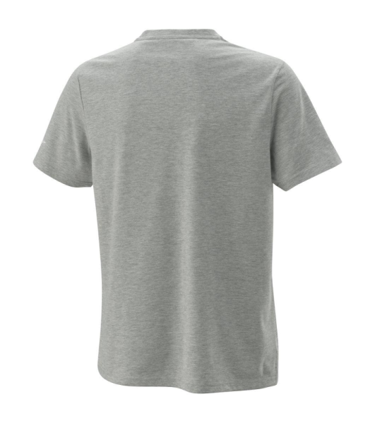 TRICOU DIRT, 4, nordicamoto.ro