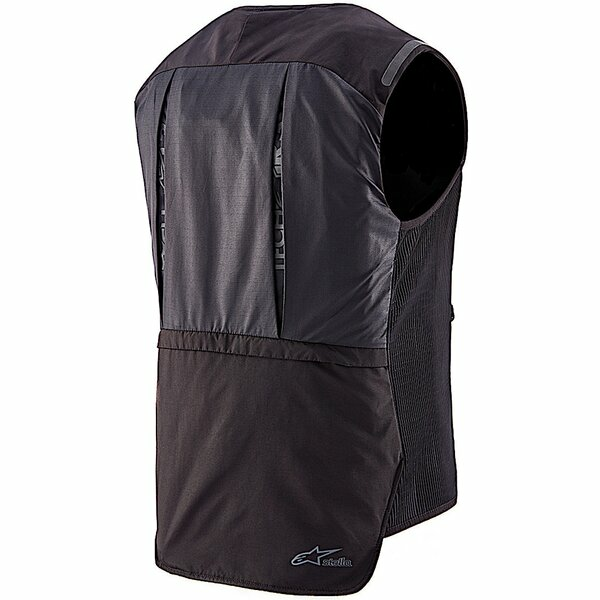 Vesta Airbag Alpinestars Stella Tech-Air 3-1